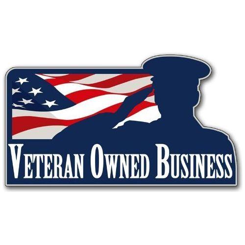 Leather, Vinyl & Plastic Duo