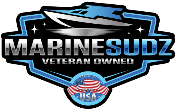 MarineSudz